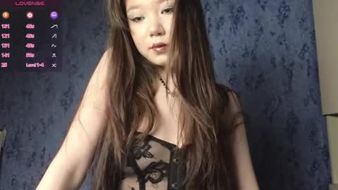 hosina_sayeri online show from June 3, 11:10 pm