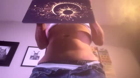 Snapshot of hoss43040 chatting on September 23, 12:46 am hoss43040 online show from September 23, 12:46 am