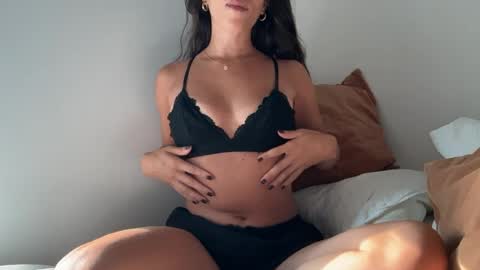 hot157157 online show from July 17, 6:13 pm