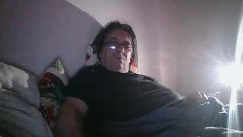 hot1nude1swingers online show from March 13, 8:54 am