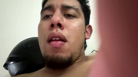 hot2512 online show from February 27, 1:16 am