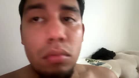 hot2512 online show from March 6, 12:30 pm