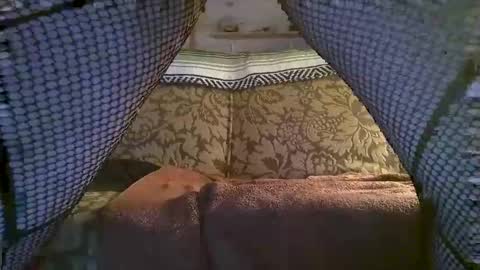 Snapshot of hot2nite22 chatting on February 10, 10:19 am hot2nite22 online show from February 10, 10:19 am