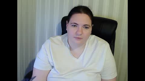 hot2panthers online show from November 14, 7:45 pm