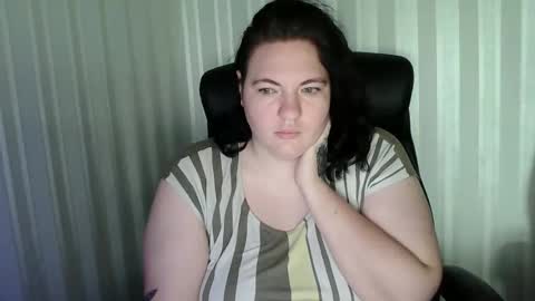 hot2panthers online show from November 17, 8:31 am