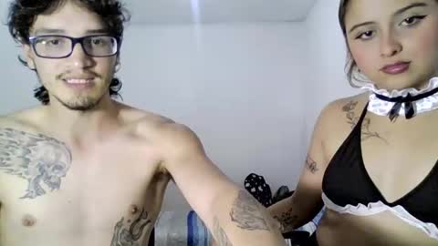 hot2playxxx online show from September 20, 12:44 am
