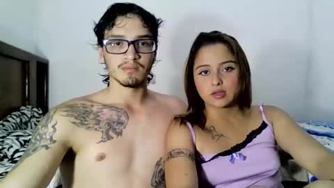 hot2playxxx online show from September 22, 2:02 am