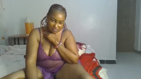 hot326 online show from September 17, 10:00 pm