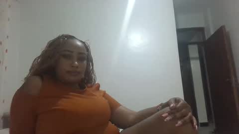 hot326 online show from October 5, 6:39 pm