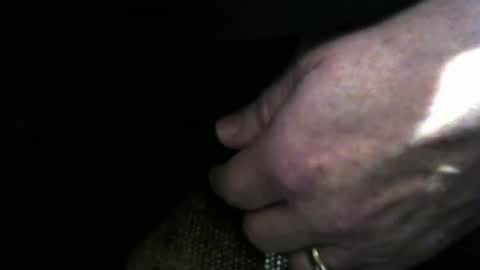 hot4lunch57 online show from December 1, 7:36 pm