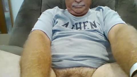 hot4tightholes online show from October 16, 5:58 pm