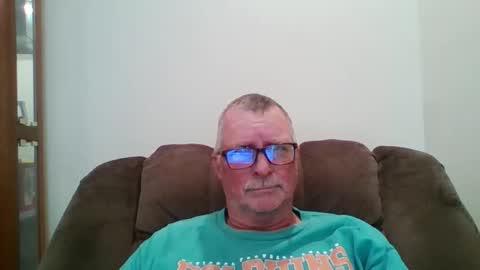 hot4tightholes online show from November 4, 7:24 pm