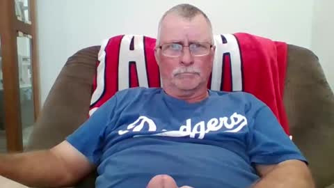 Snapshot of hot4tightholes chatting on April 3, 5:55 pm hot4tightholes online show from April 3, 5:55 pm