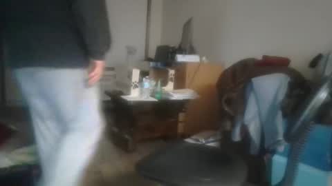 hot58_1965 online show from December 22, 5:12 am