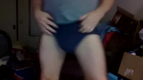 hot58_1965 online show from April 25, 2:47 am