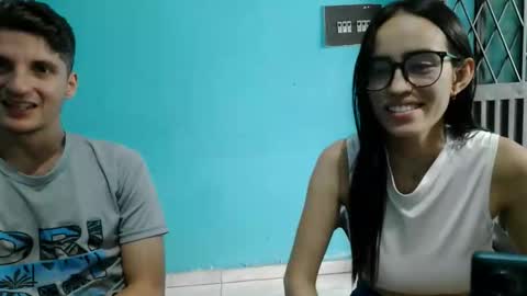 hot800592 online show from March 27, 10:09 pm