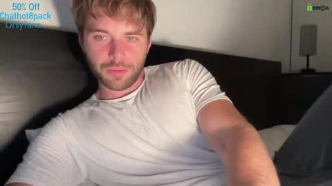 Edward aka Wolf online show from October 13, 1:16 am