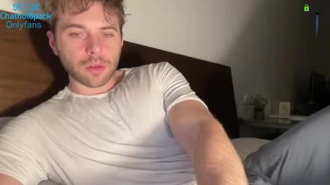 Edward aka Wolf online show from February 22, 10:52 pm