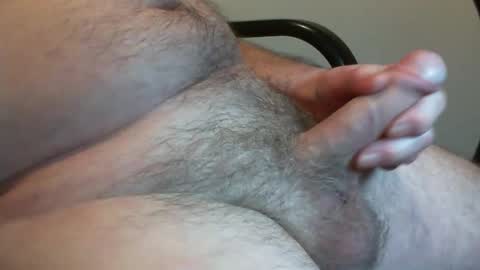 hot_1796 online show from February 20, 7:25 pm