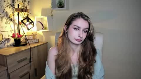 NINA online show from November 24, 6:57 am