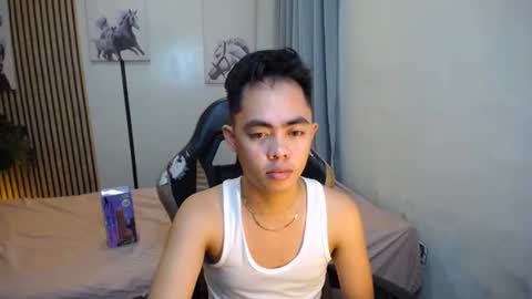 Rylle online show from October 11, 7:01 pm