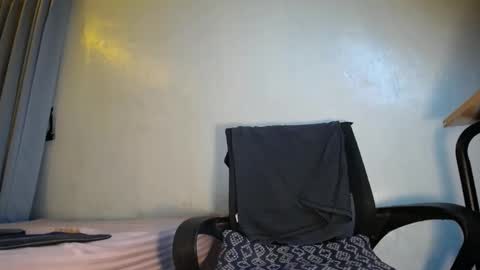 Rylle online show from November 18, 7:07 pm