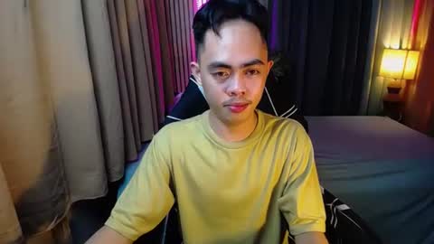 Rylle online show from November 29, 12:46 am