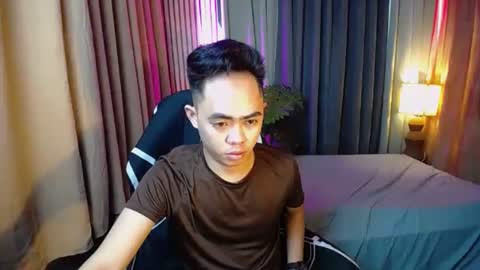 Rylle online show from December 1, 3:55 am