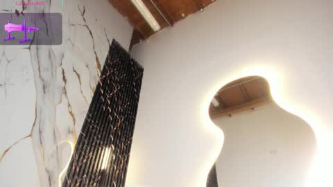 hot__genesis online show from October 27, 2:32 pm