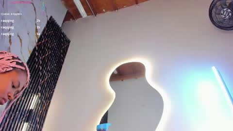 hot__genesis online show from June 2, 1:24 pm