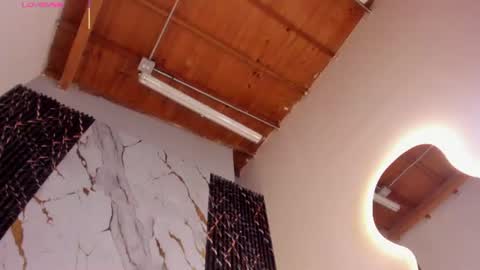 hot__genesis online show from July 16, 4:18 am