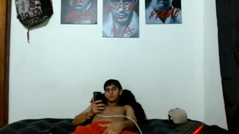 Snapshot of hot__mechanic chatting on June 23, 10:41 pm hot__mechanic online show from June 23, 10:41 pm