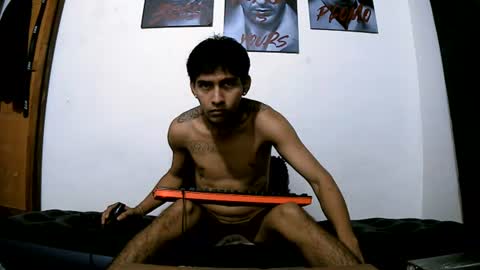 Snapshot of hot__mechanic chatting on June 25, 1:48 pm hot__mechanic online show from June 25, 1:48 pm