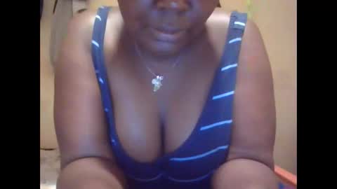 ALLYN online show from September 13, 7:41 am