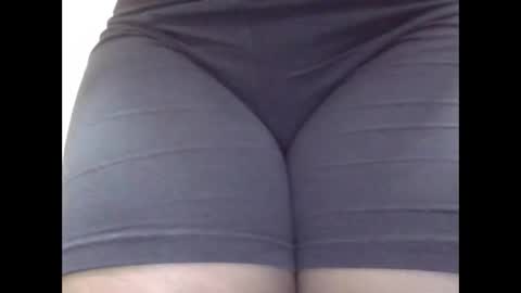 ALLYN online show from March 25, 12:55 pm