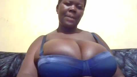 ALLYN online show from July 18, 9:40 pm