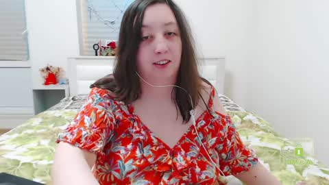 Lila online show from January 7, 12:31 pm