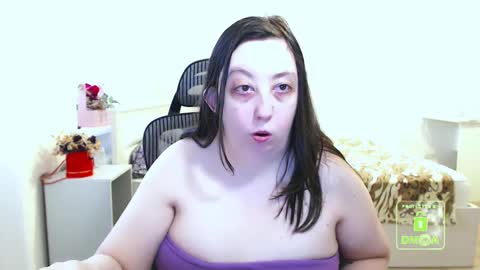 Lila online show from March 3, 1:09 pm