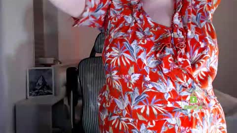 Lila online show from February 15, 3:31 pm