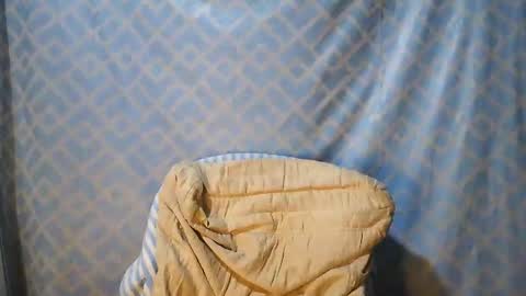 hot_asian69x online show from February 28, 2:29 pm