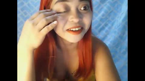 hot_asian69x online show from March 16, 9:19 pm