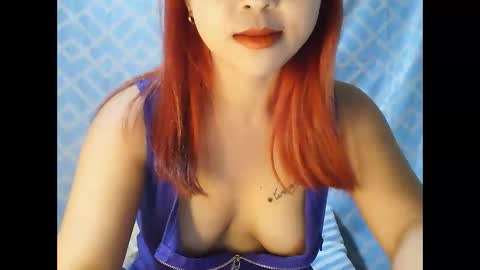 hot_asian69x online show from March 17, 2:53 pm