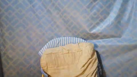 hot_asian69x online show from March 22, 11:02 am