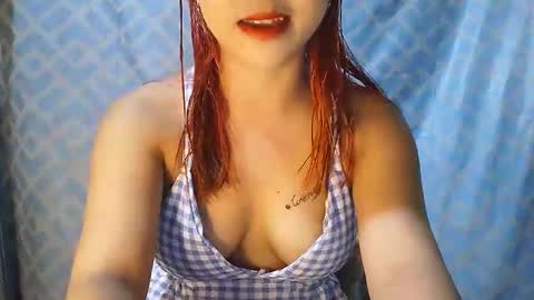 hot_asian69x online show from March 30, 11:44 am