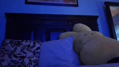 anytime-angel online show from January 8, 1:20 pm