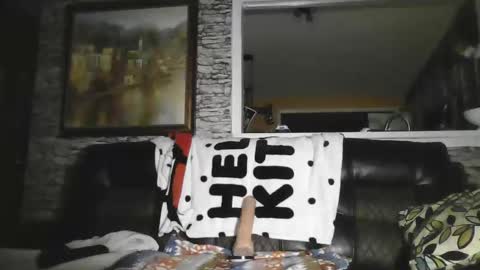 anytime-angel online show from September 15, 5:18 am