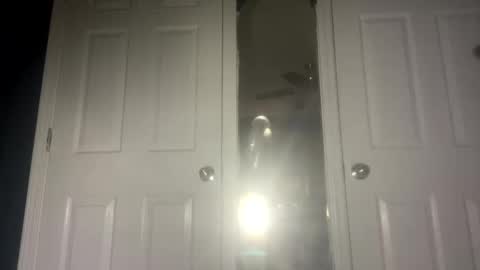 anytime-angel online show from November 13, 5:28 am