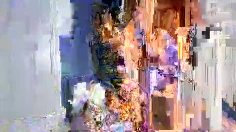 anytime-angel online show from November 17, 11:38 am