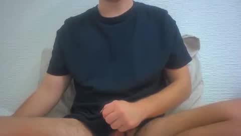 h online show from December 26, 3:31 pm