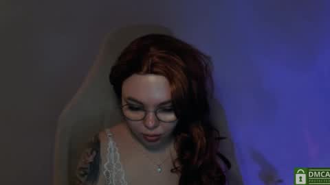   online show from December 14, 11:12 pm